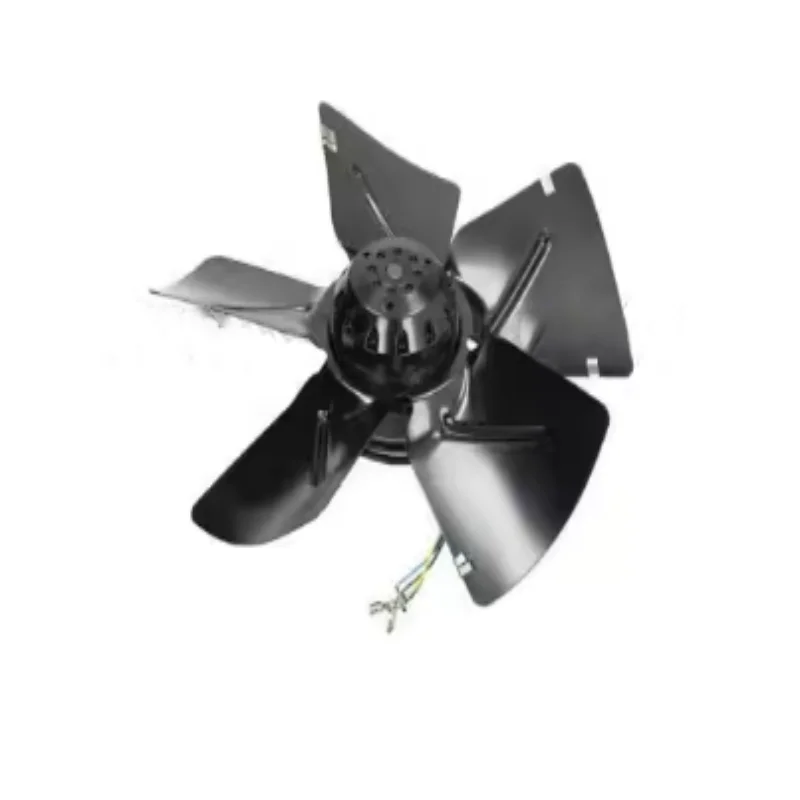 

Высокоэффективный промышленный вентилятор A4E350-AA06-65 A4E350-AN02-01 A4E350-AO02-09 A4E350-AR06-01