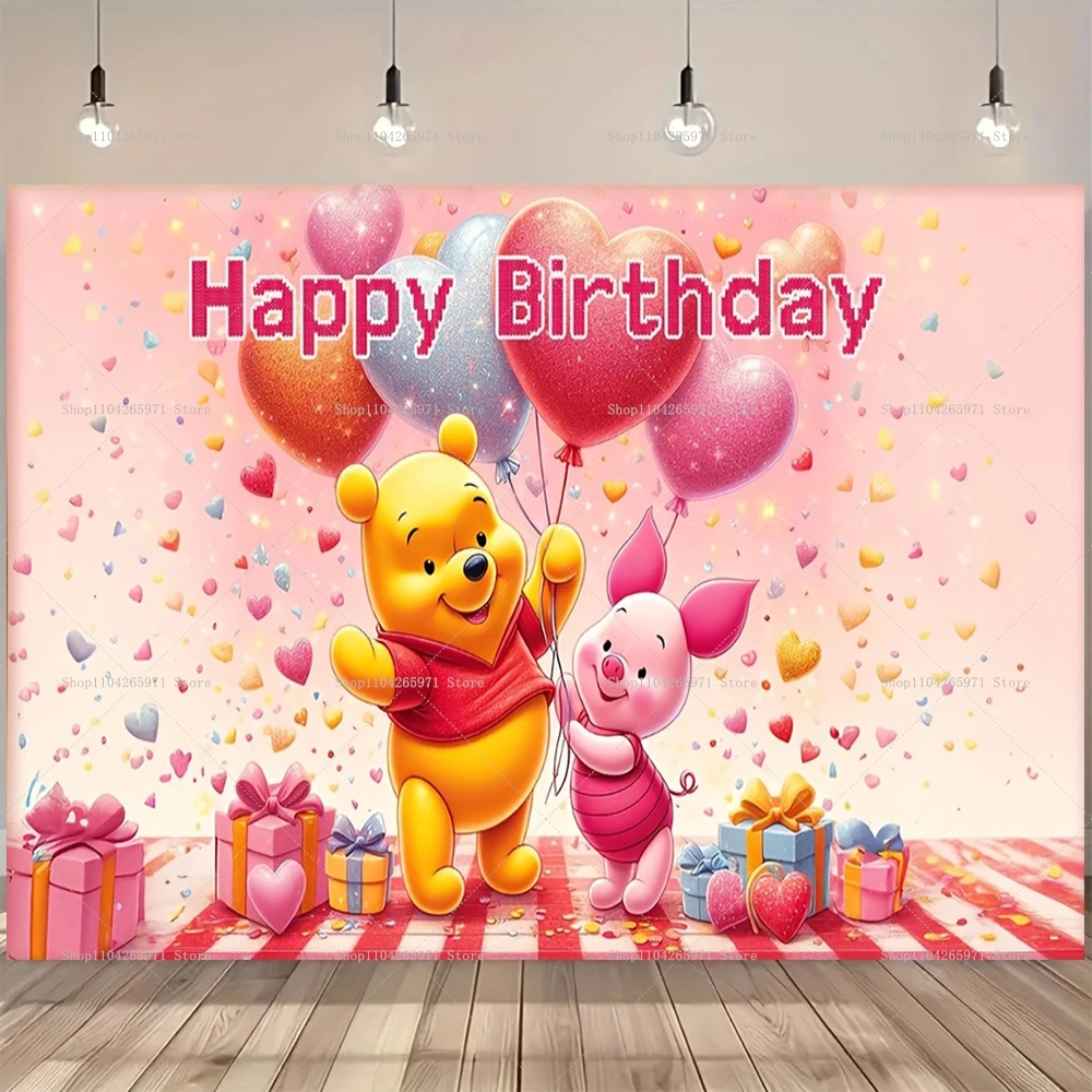 Sfondo per Festa di Compleanno - Baby Food Recipes recensione e prezzo