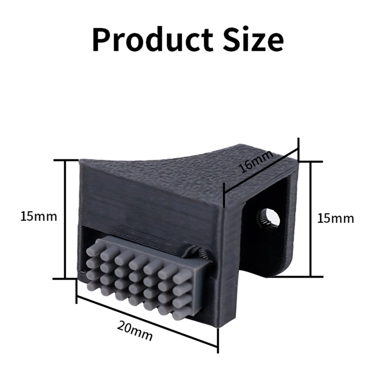 Keka High Quality F…