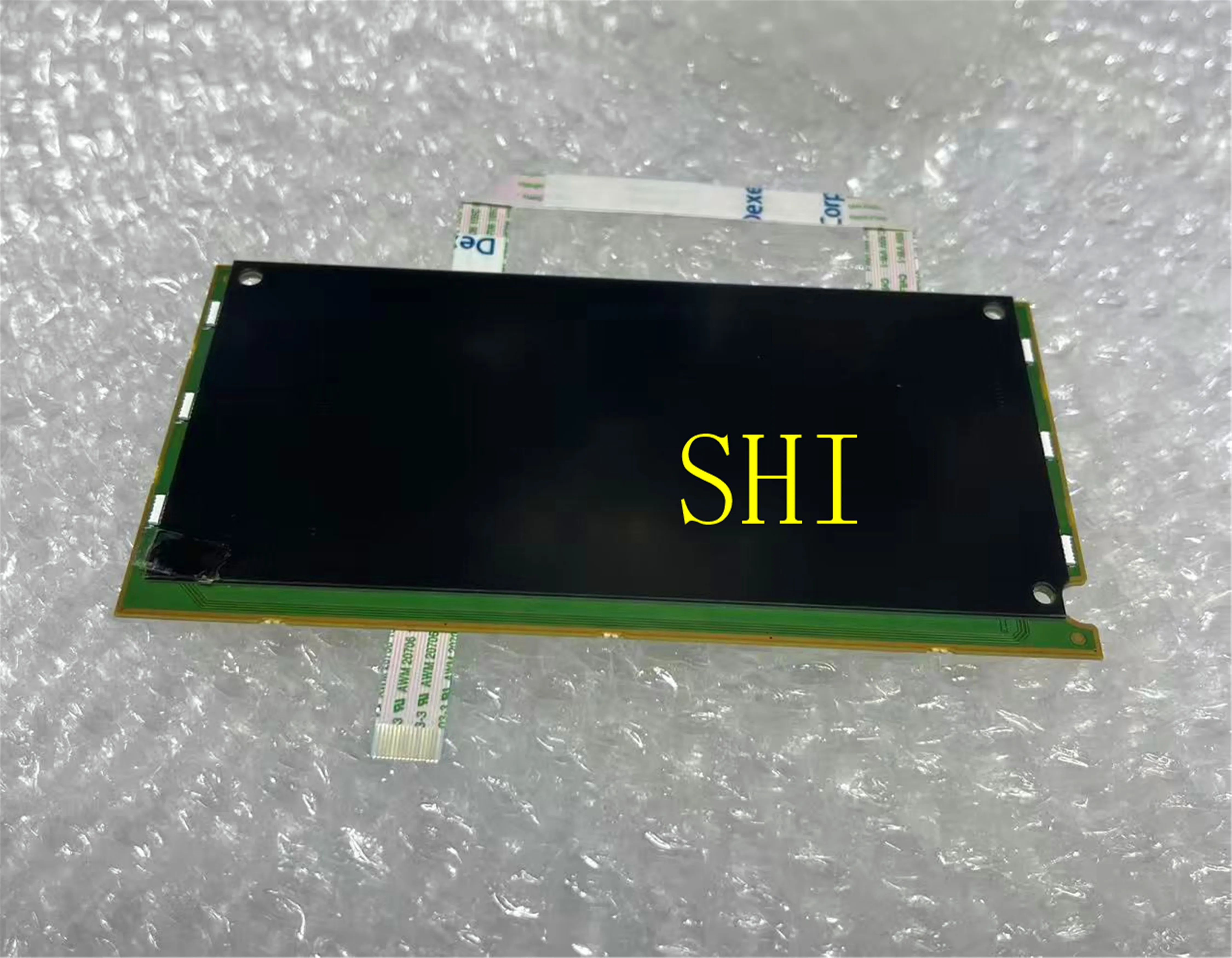 0HKX75 New Original For Dell Alienware 13 14 15 17 18 R1 R2 R3 R4 Touchpad Mouse Button HKX75 Free shipping