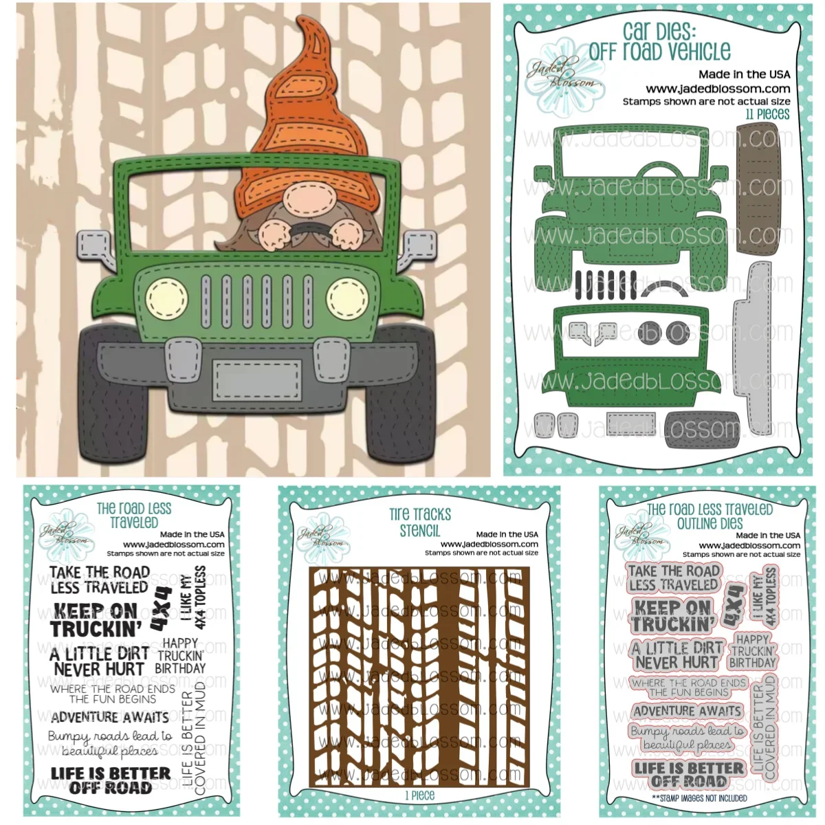 

Metal Cutting Dies for DIY Making Card Scrapbook Embossed Paper Album Craft Supplies Template Decoration