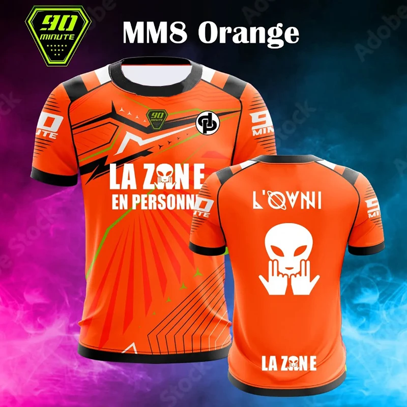 جديد شعبي التجفيف السريع تي شيرت مايوه 90 دقيقة توتو و نينيتا Pr É الرياضة المحملة التجفيف السريع تنفس الكبار والأطفال #6