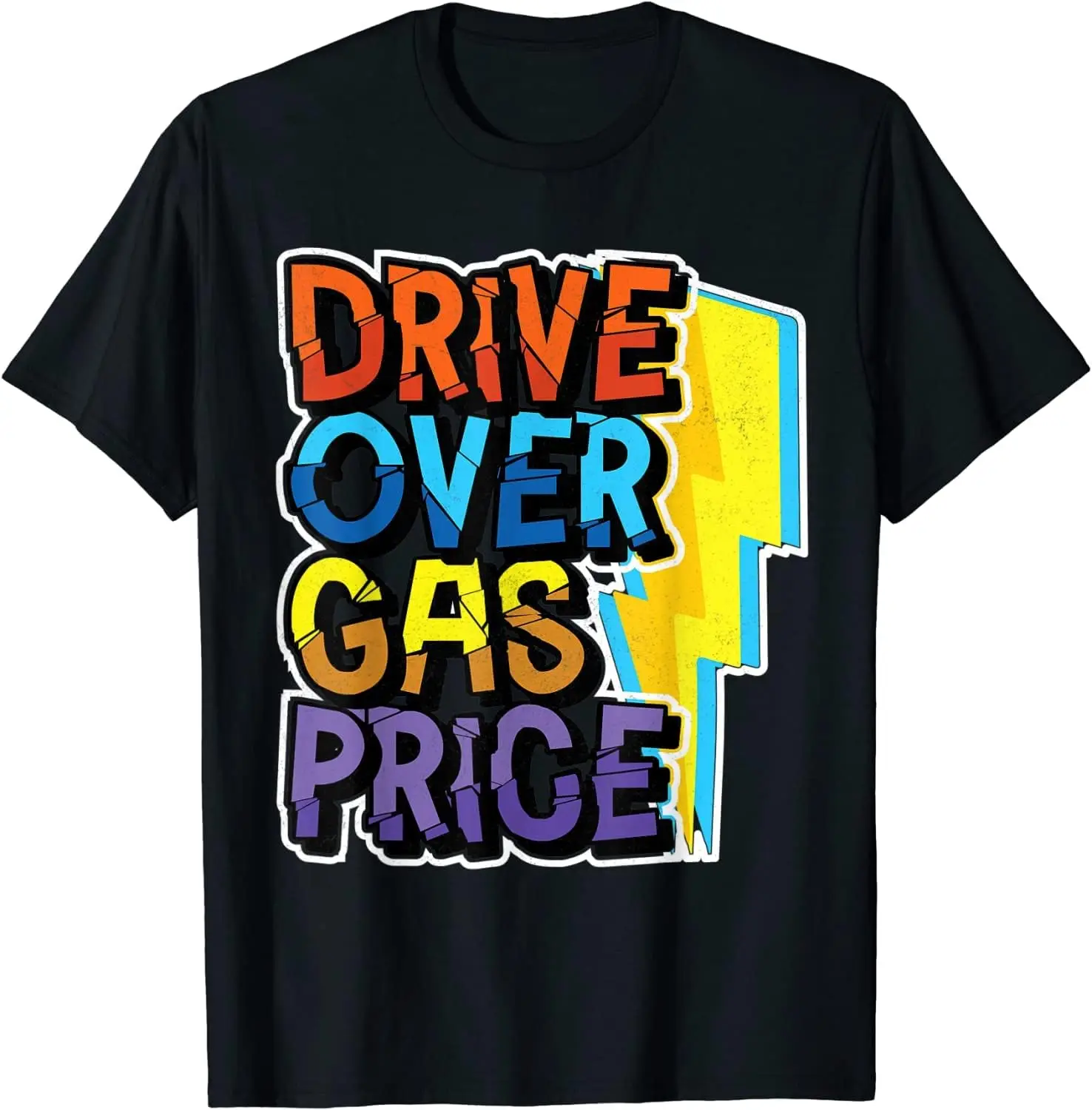 KeoStore, электрическая мобильность, автомобиль, водитель, Защита окружающей среды, мужская рубашка WearT Harajuku