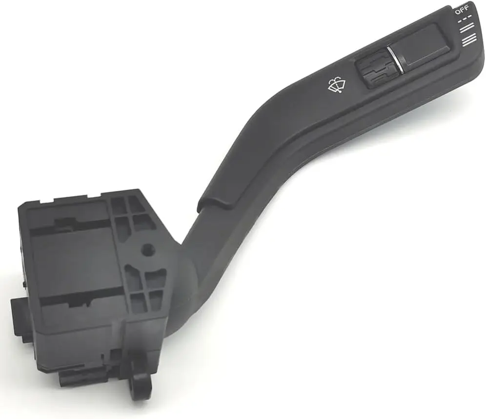 22860372 21964930 22860379 Truck Steering Column/Windscreen Wiper Combination Switch Fit for Volvo FH 4/5 Tractor Unit
