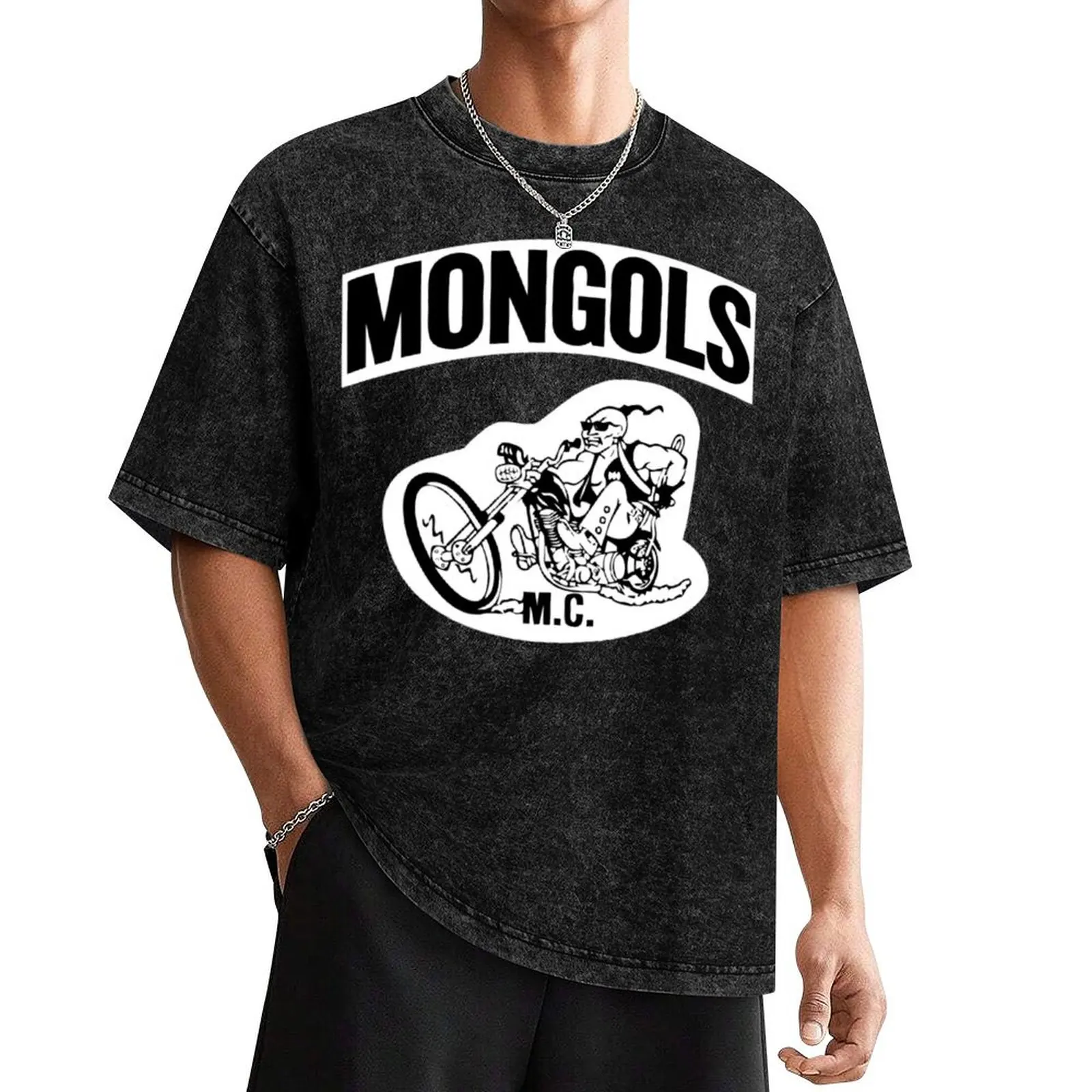 

Official Merch - The Kuncungs T-Shirt oversized t shirt kawaii clothes street wear shirts graphic tee mens cotton t shirts