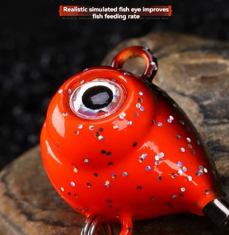 Thumbnail 4 - #13 Fishing Spears Comparison Guide