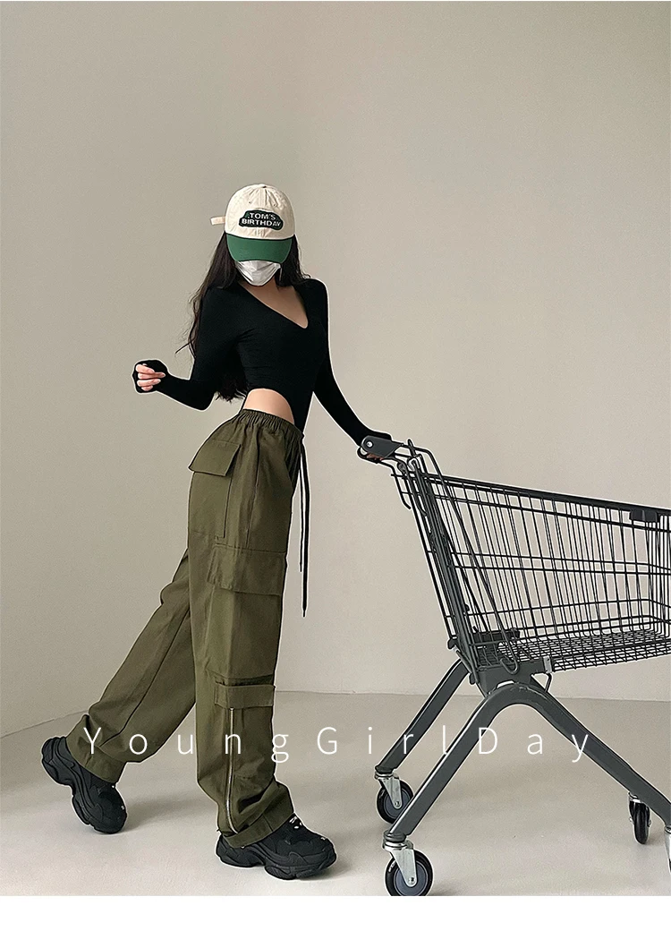 스웨터 점퍼 풀오버 여성용 O넥 울 스트라이프 패턴 웨스턴 스타일 프린지 트림 카우걸 아웃도어 오버사이즈 프론티어 보온