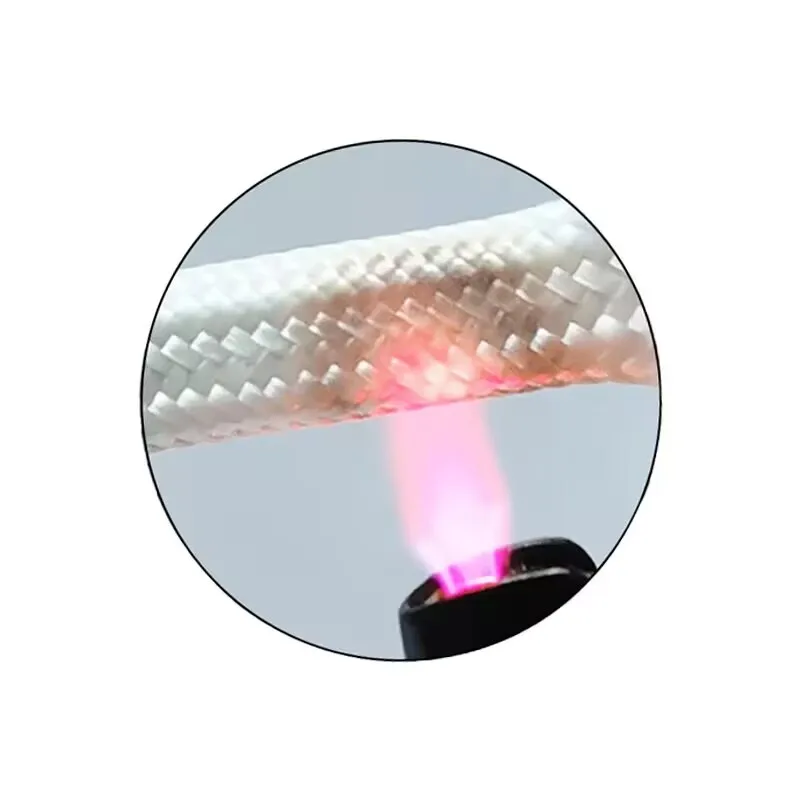 

3 метра 2,5 мм2, 4 мм2, 6 мм2, 10 мм2, 16 мм2, 20 мм2, 25 мм2, 30 мм2, 50 мм2, 70 мм2, различные индукционные катушки для индукционного нагревателя