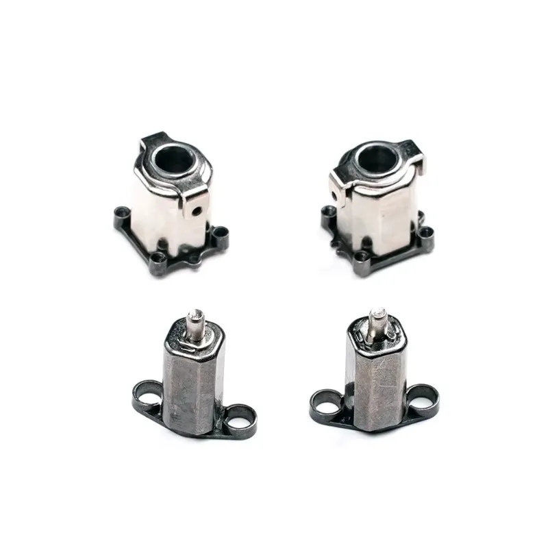 Original For Mavic 4 Pro Motor Arm Shaft Replacement Left Right Front Rear Arm Axis for Mavic 4 Pro Repair Part 95% New In Stock