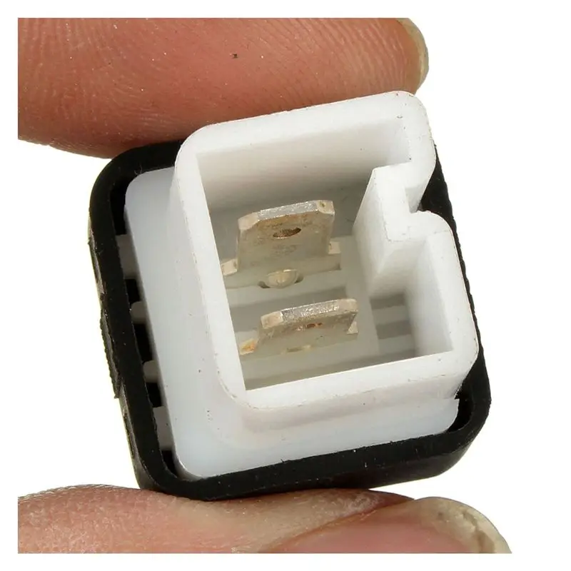 3X Brake Light Stop Switch 2 Pin For 106 206 306 307 405 406 Expert 453411
