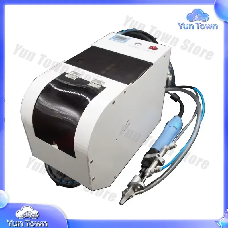 for Automatic Handheld Electric Screwdriver for Fastening with Auto Feeder for DIY Electronics Assembly Tools Power Tool