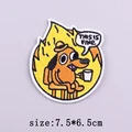 PE10231CT