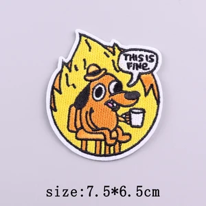 11 Hauptverkaufsflächen von Kinderkleidung - №2