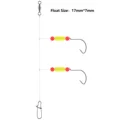 Type 1-5pcs