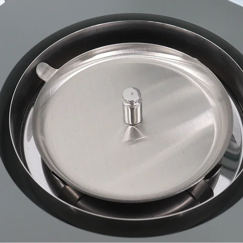 2025 Premium Produc…