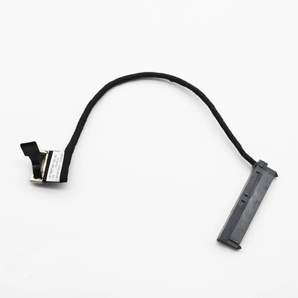 Hdd Kabel Voor Toshiba LX830 LX835 LX835-D3203 LX835-D Laptop Sata Harde Schijf Hdd Connector Flex Kabel 6017B0374901