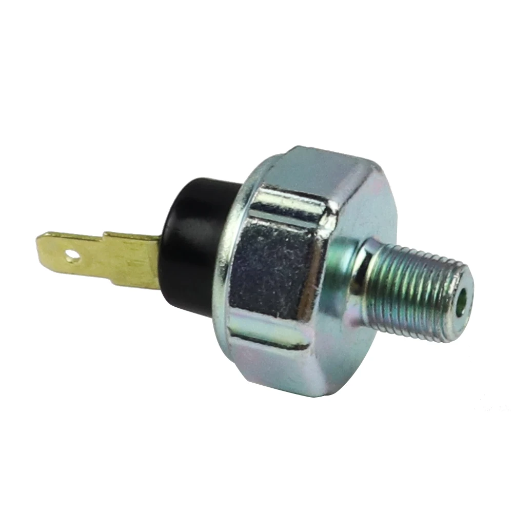 Car Accessorie 83530-14030 Oil Pressure Light Switch Sensor For Ford Chrysler Dodge Lexus Kia Mazda Pontiac Subaru Suzuki Toyota