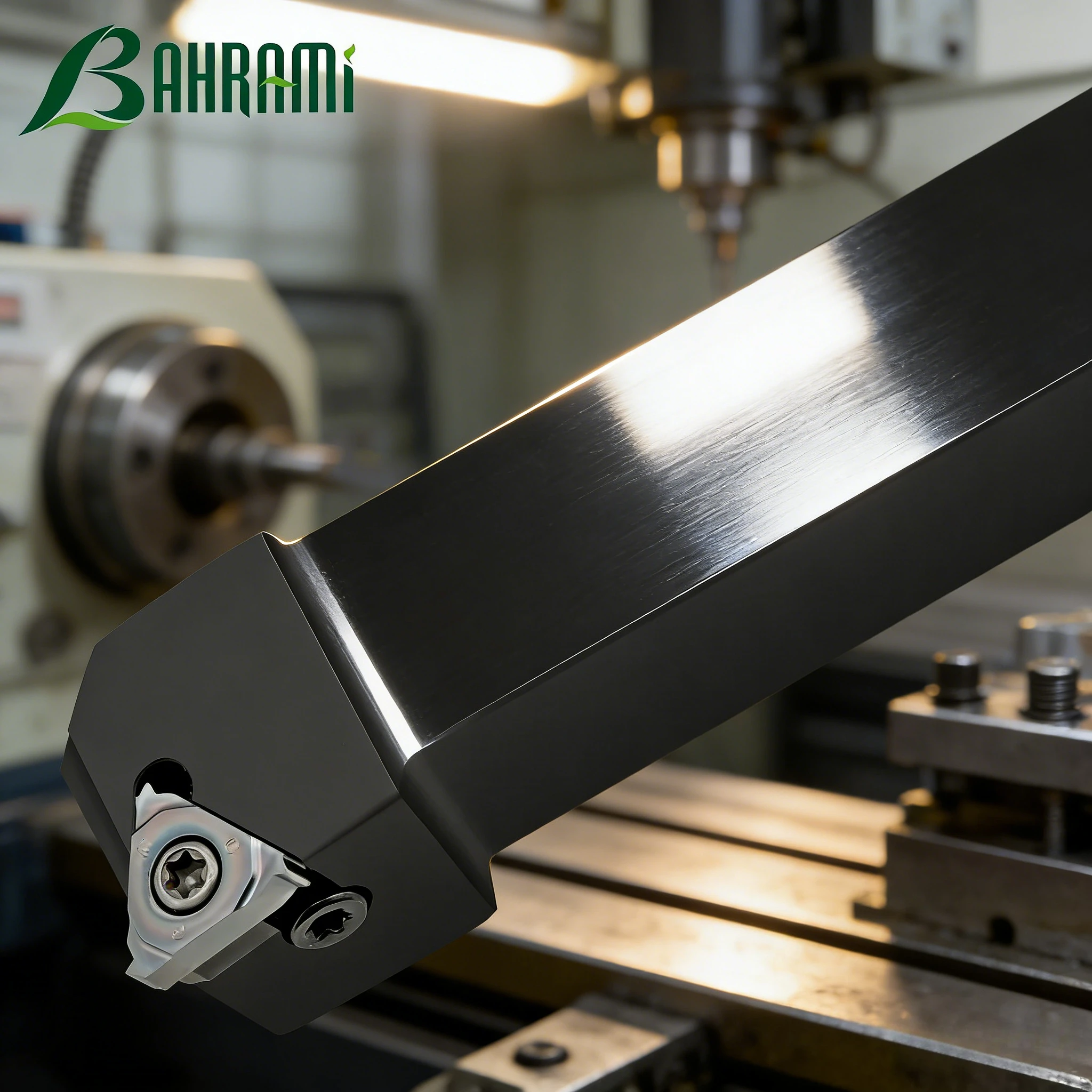 Ser 1616 2020 SER16…