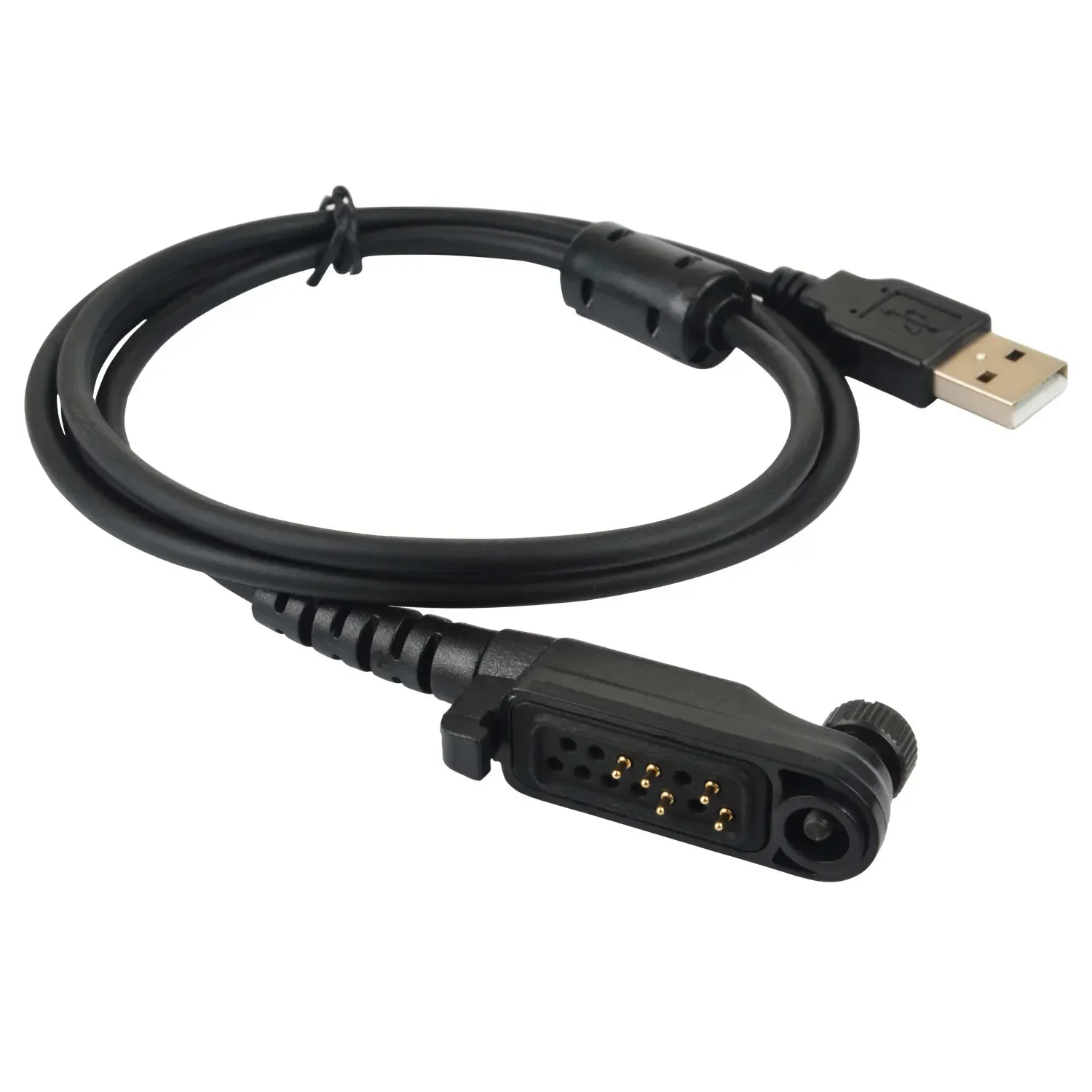 cable-de-programacion-usb-para-walkie-talkie-pc152-compatible-con-radios-portatiles-digitales-hytera-pdt-dmr-modelos-hp680-hp700-hp780-hp782-hp702-hp785-y-hp605