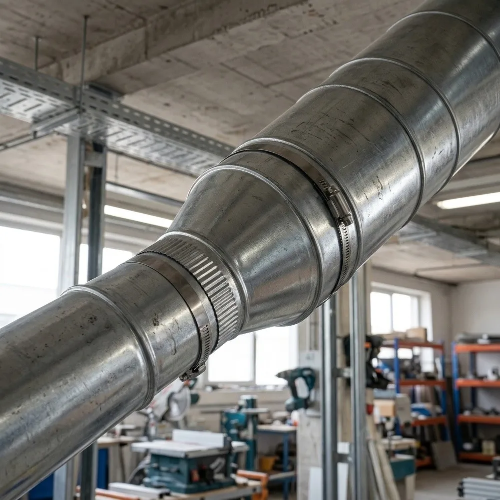 reductor-de-conducto-de-6-a-4-pulgadas-adaptador-de-conducto-de-aire-de-acero-galvanizado-para-ventilador-hvac-ventilacion-de-secador-y-conexion-de-manguera-de-aire-acondicionado-portatil