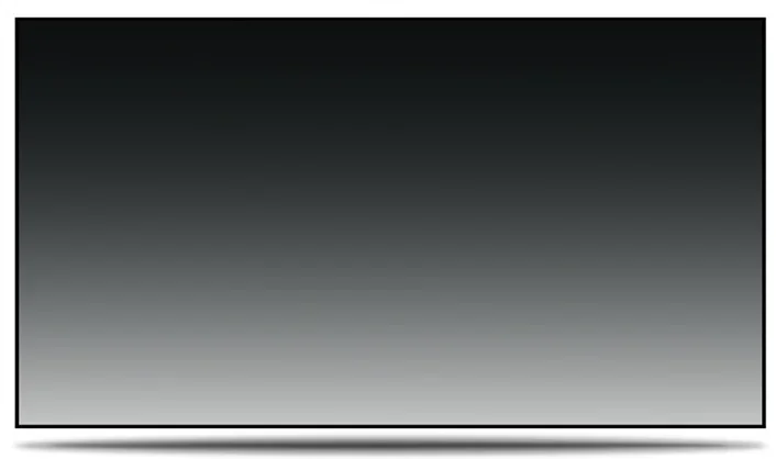 For Wupro 3D Silver… - image