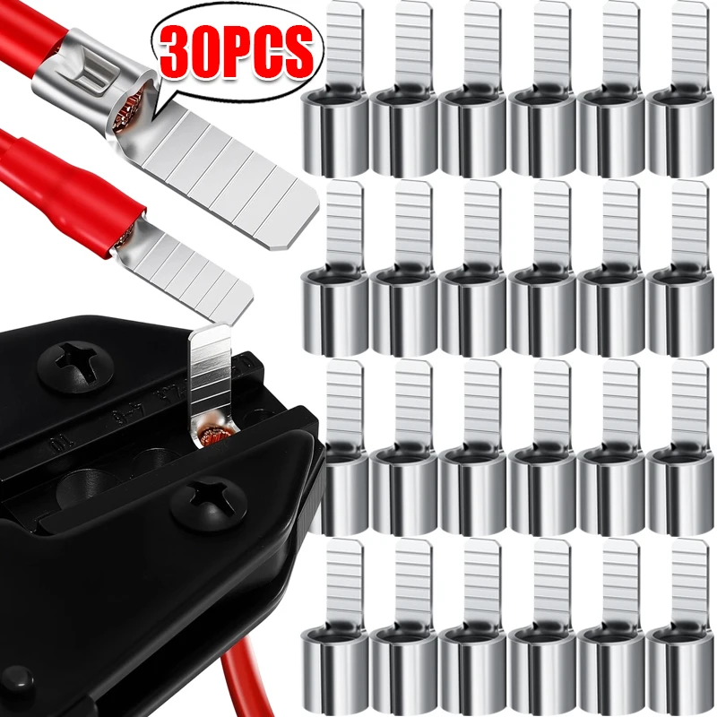 C45 Circuit Breaker…