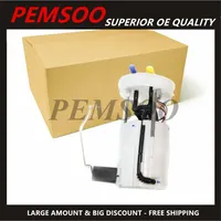 New 1136000126-1 1136000126  Fuel Pump Assembly For Geely Emgrand EC715 EC718 EC7RV