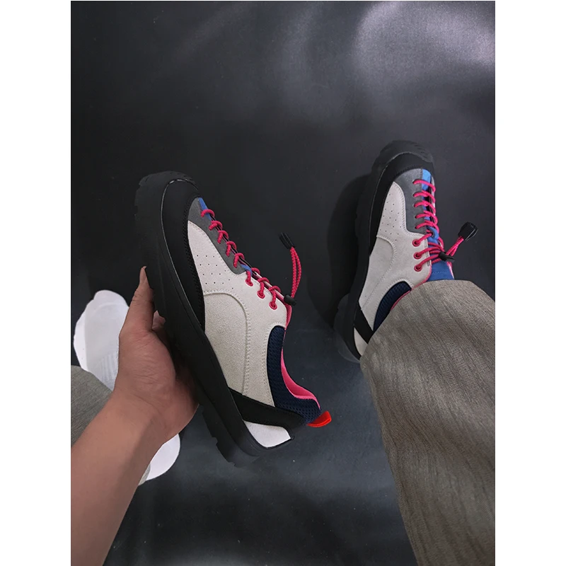 zapatos-deportivos-retro-versatiles-casuales-para-senderismo-antideslizantes-resistentes-al-desgaste-transpirables-par