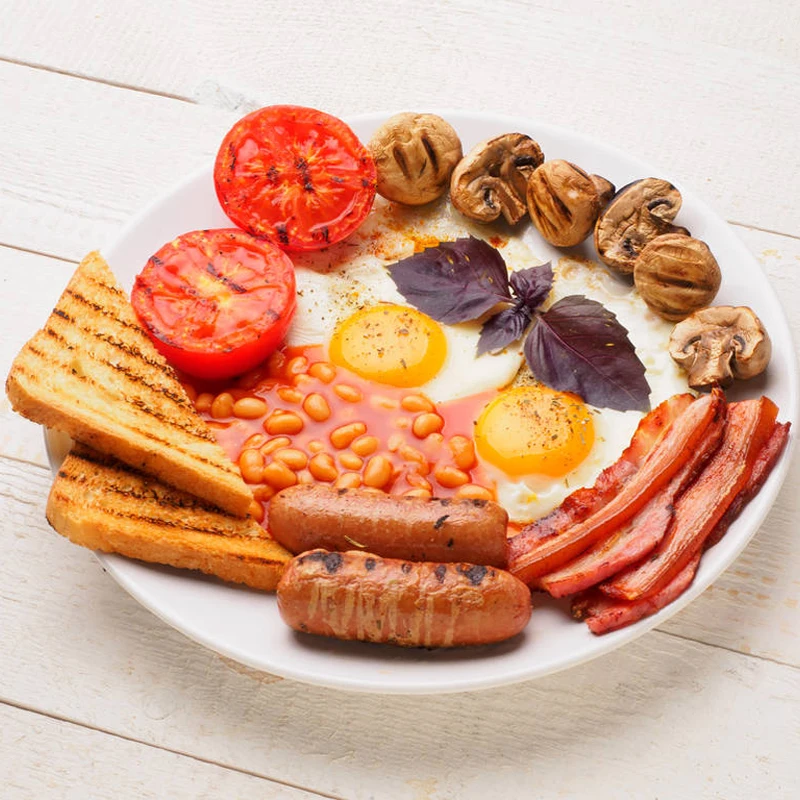 220V/110V Electric Meat Slicing Machine Fully Automatic Shred Slicer Dicing Meat Machine Electric Vegetable Cutter Grinder