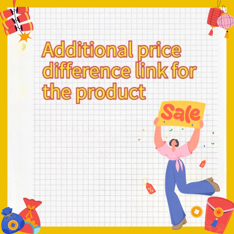 

This is the link to make up the difference in price
