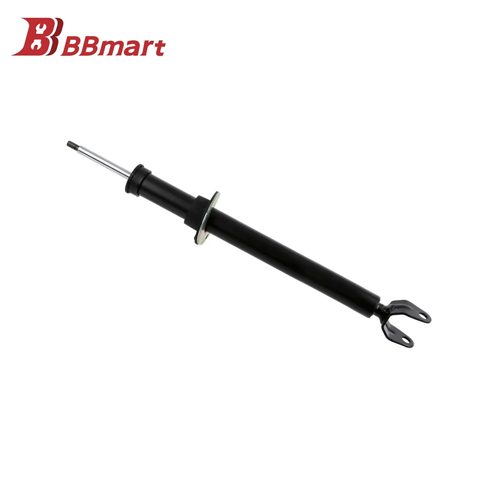 

A2133203630 BBmart Auto Parts 1pcs Front Shock Absorber For Mercedes Benz C257 W213 CLS E Class Car Accessories Factory Price