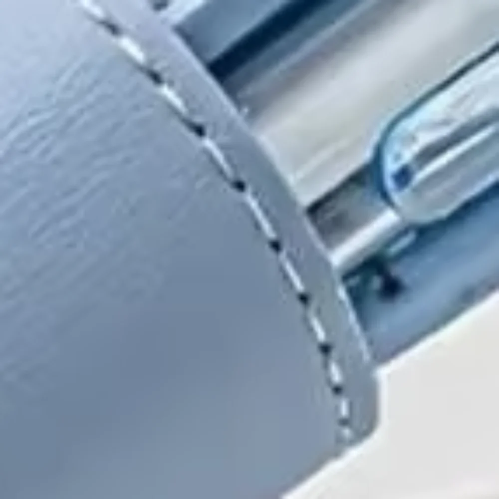 

2 шт./компл., новый набор ручек 0,5 мм ST с наконечником, портативная быстросохнущая гелевая ручка, гладкие письменные принадлежности для школьного офиса