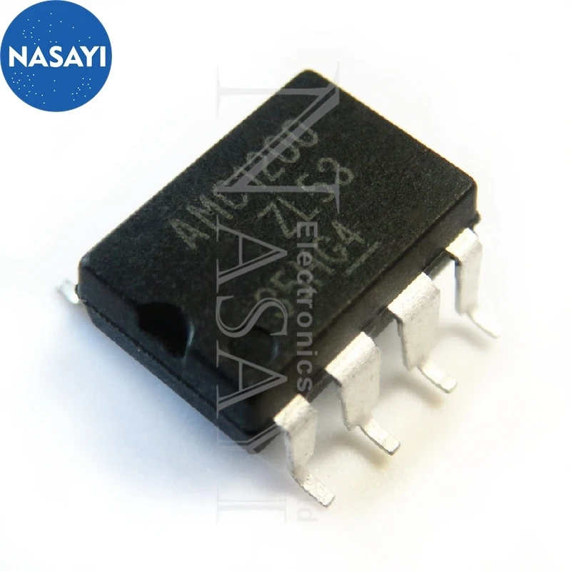 5PCS AMC1200SDUBR AMC1200 AD9057BRSZ-60 AD9057BRS AD9057 PC827 827 SL6699 6699 HCNR201 201 MAX192BCAP MAX192