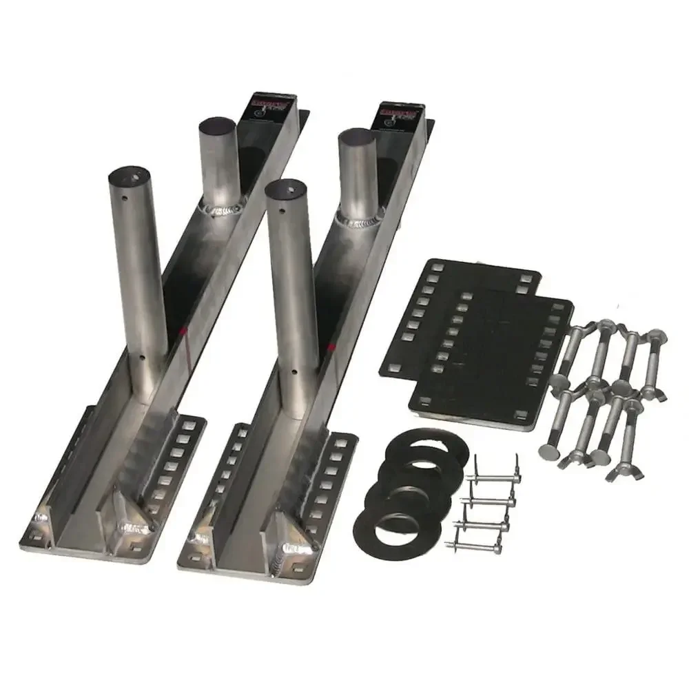 Смарт Джек - пара, серебро