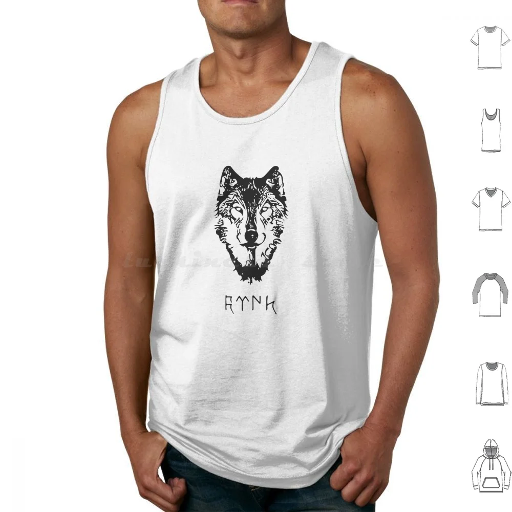Bozkurt G ? Türk Shirt Tank Tops Vest Sleeveless Bozkurt G ? Ktürk Selcuklu Osmanli