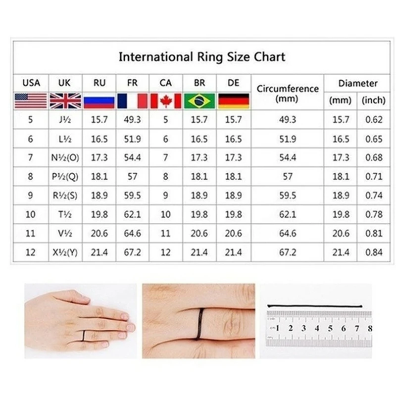 2024 Bohemia Style Green Leaf Enamel Ring for Women Charming Ladies Rings Dance Party Fancy Birthday Girl Gift Fashion Jewelry
