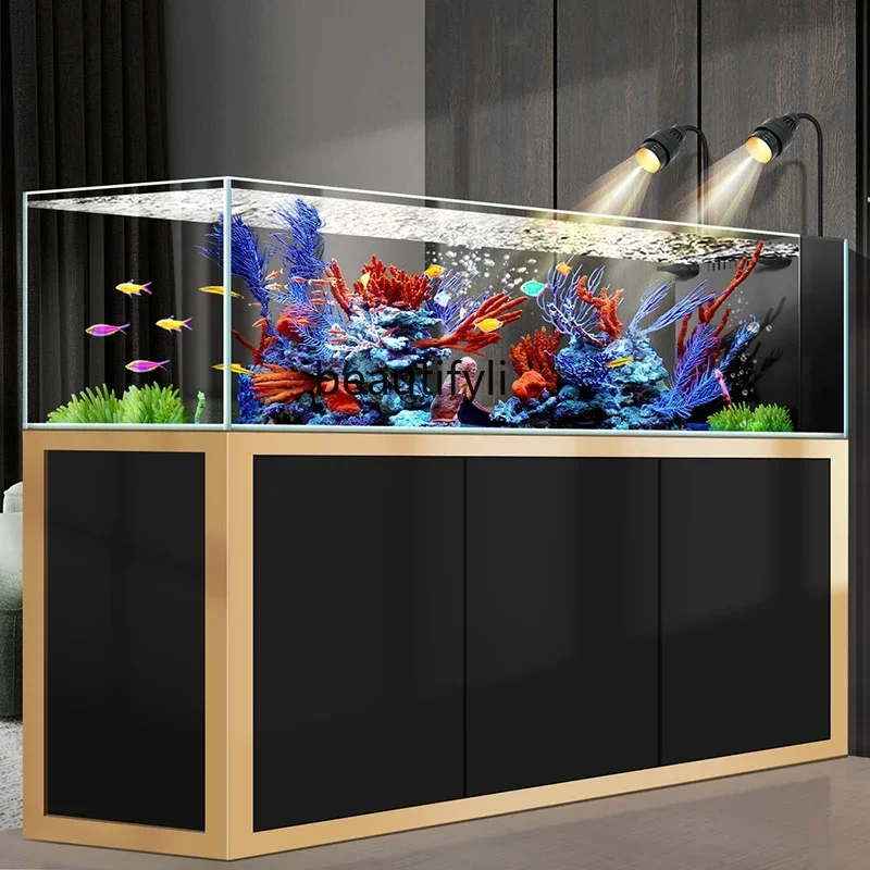 D80 Original Ecolog… - image