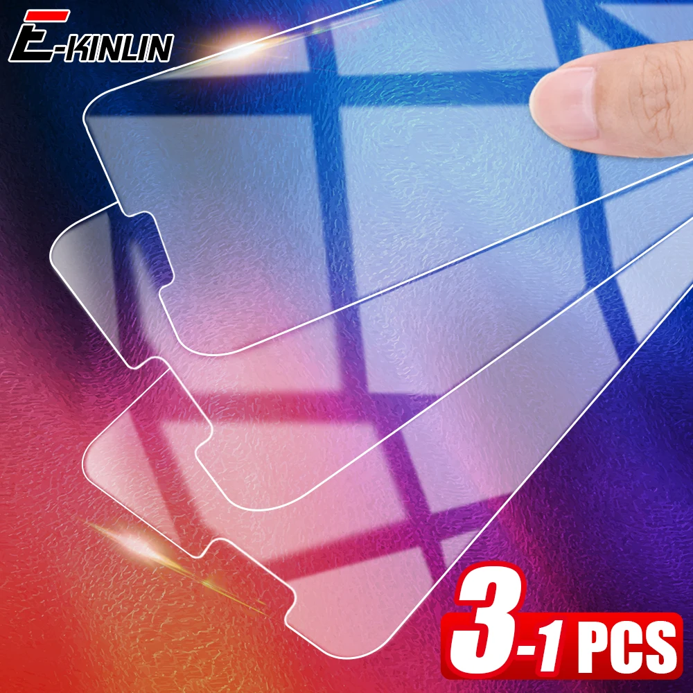 2.5D Clear Screen P… - image