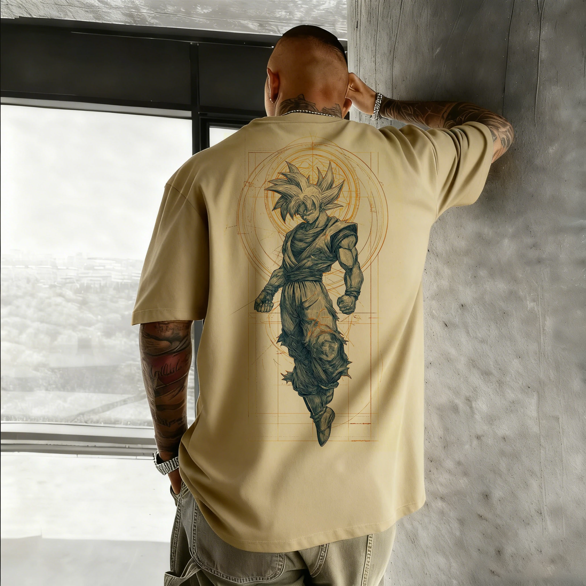 Thumbnail 3 - #89 Best T-Shirts to Buy In 2026