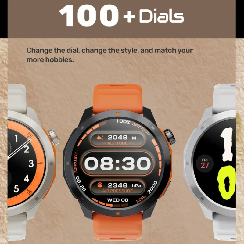 Multifunctional Smart Watch Men Women Bluetooth Connected Phone Music Fitness Sports Bracelet Band Sleep Monitor MG03 Smartwatch
