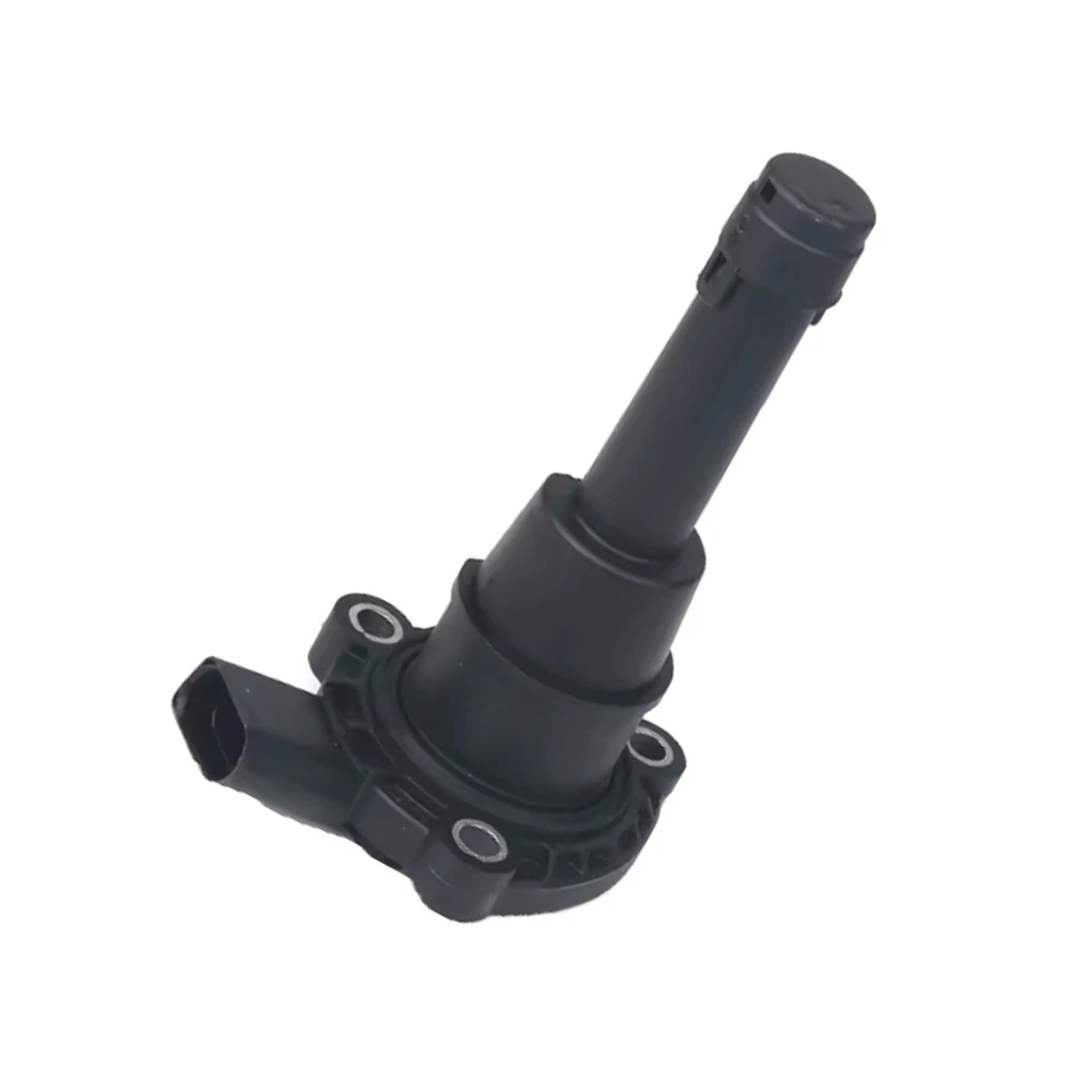 

Качество 079907660A 06M907637B 079907660 Датчик уровня моторного масла для PORSCHE AUDI A4 B8/B9 A5 A6 C7 A7 A8L D4 Q5 Q7 4M VW Touareg