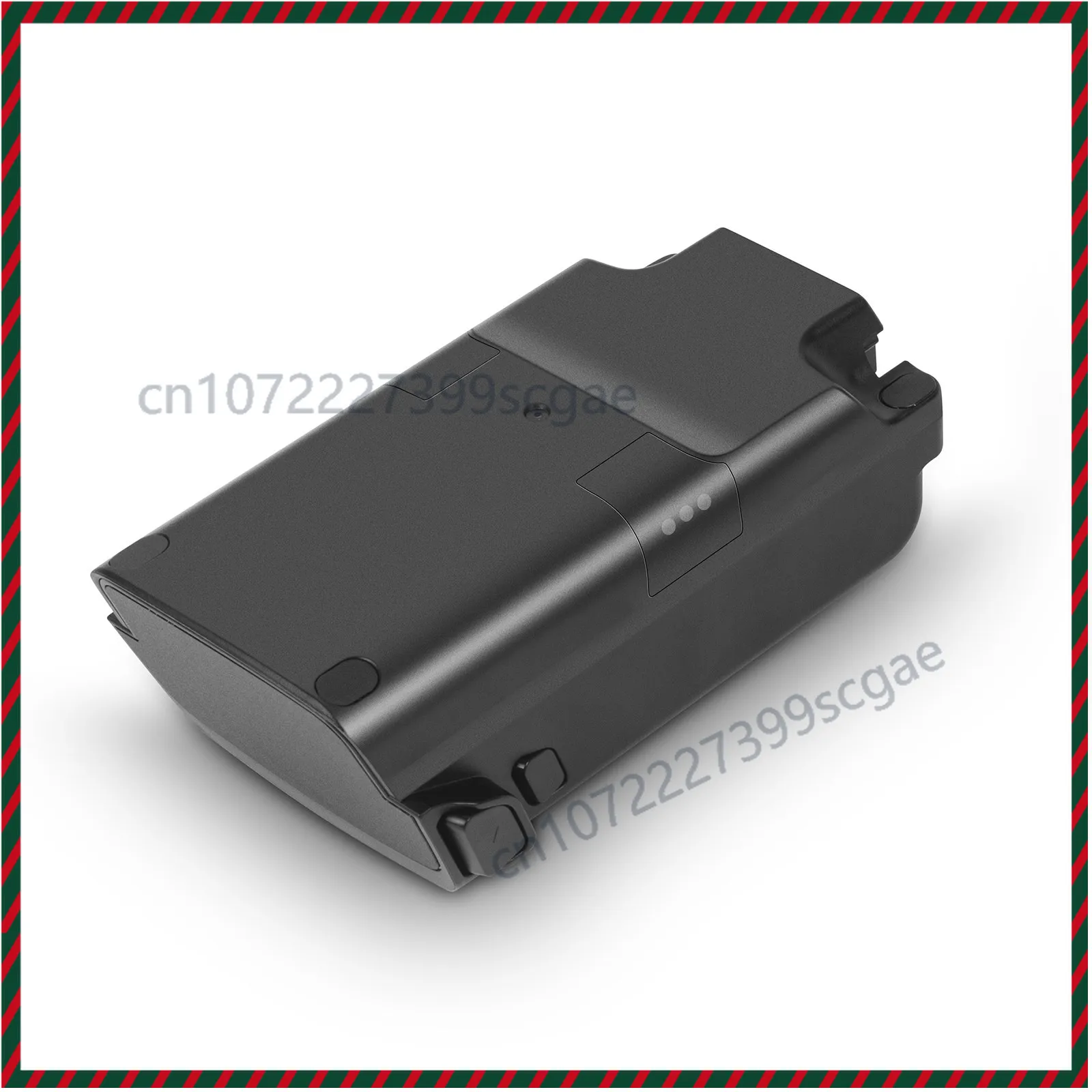 Replacement Battery VCA-SBT80 For Samsung Power Stick Pro VS8000 VS8000ML Cordless Stick Vacuum Cleaner