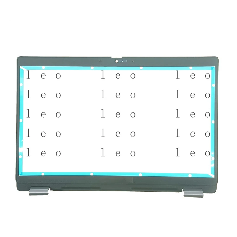 Brand new original for  Dell Latitude 5330 E5330  B shell, screen frame, screen border, A shell, C shell, D shell, casing 05RGK