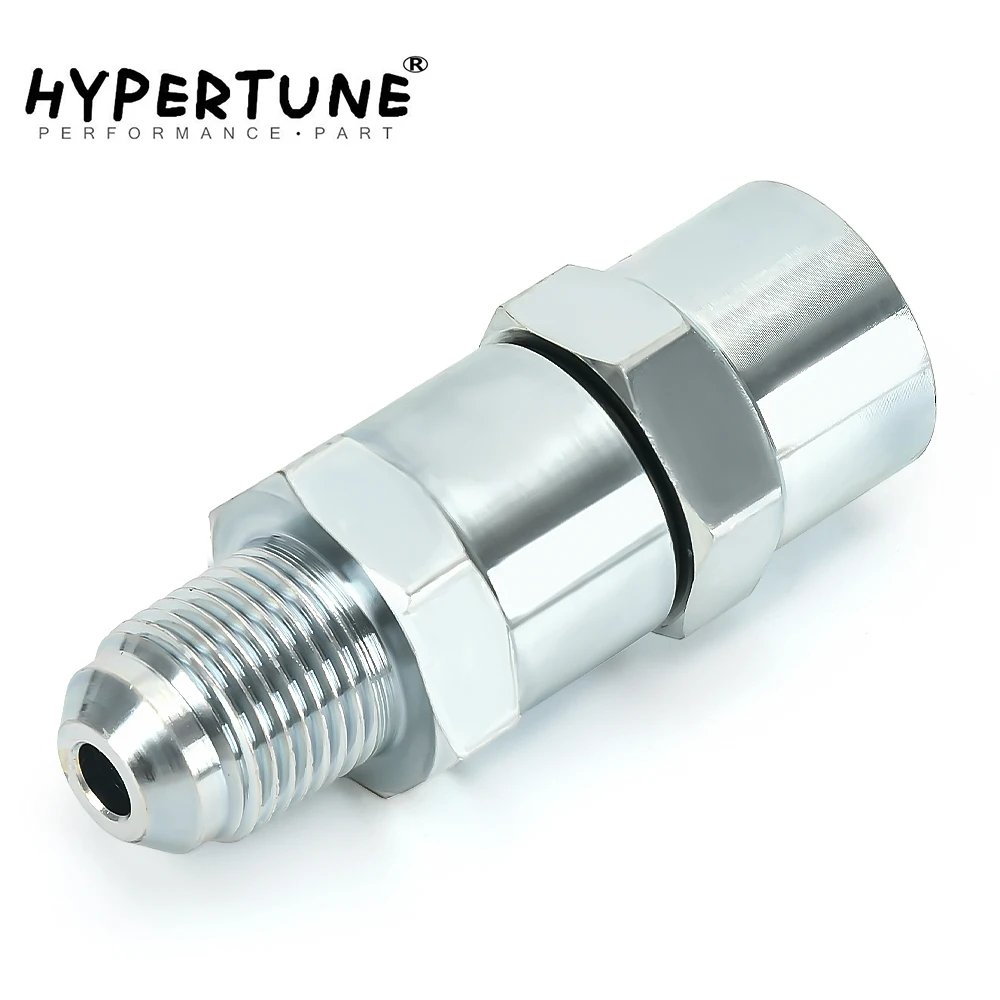 

Обратный клапан топлива для двигателя Detroit Diesel Series 60, 12,7 л, регулятор обратного клапана топлива 23516993