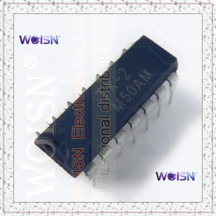 Hot Selling New Stock Secure Shockproof Packing Worldwide Dispatch Bulk Purchase Discount DIP-14 TX2 TX-2
