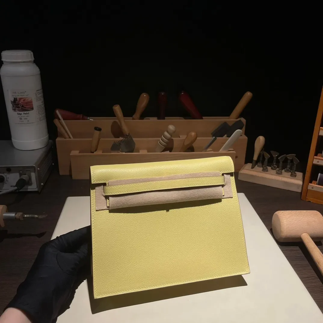 Frauen Strap Schulter Tasche Hohe Qualität frauen Handtasche Mode Lässig Reise Umhängetaschen YD