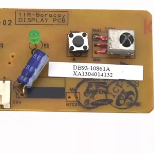 Klimadaki kartların ilk 10 satışı, no. 1