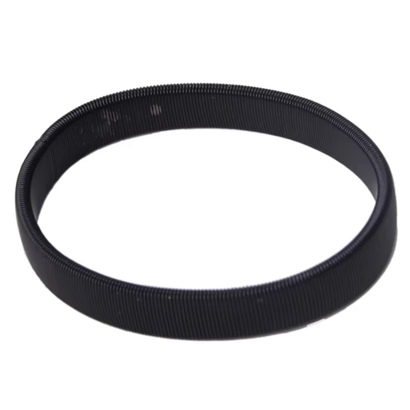 Klassieke stijl 1/2 stuks antislip elastische overhemdmouwhouders metalen armbanden band stretch kousenbanden voor dames heren praktisch