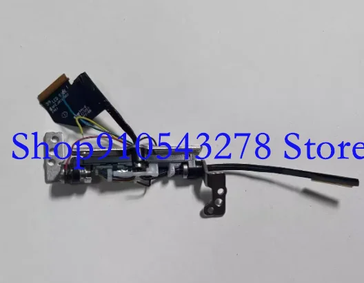 Zf Screen Lcd Hinge…