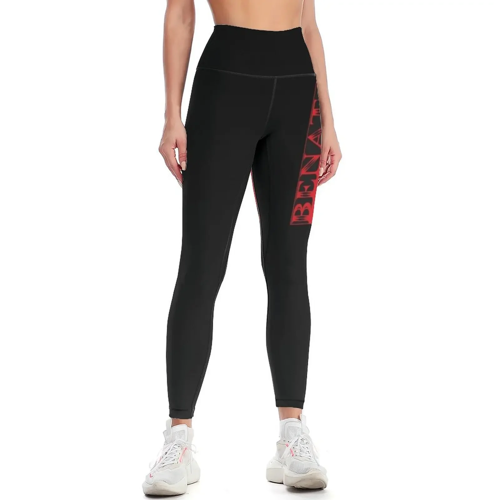 

Is Knowing Which Ones To Keep Leggings Women's push up sports for push up fitness set gym Women's trousers Womens Leggings